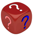 frequently asked questions FAQ