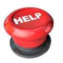 get help now help button