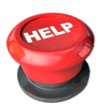 help button